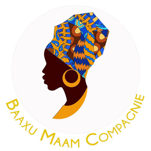 Baaxu Maam